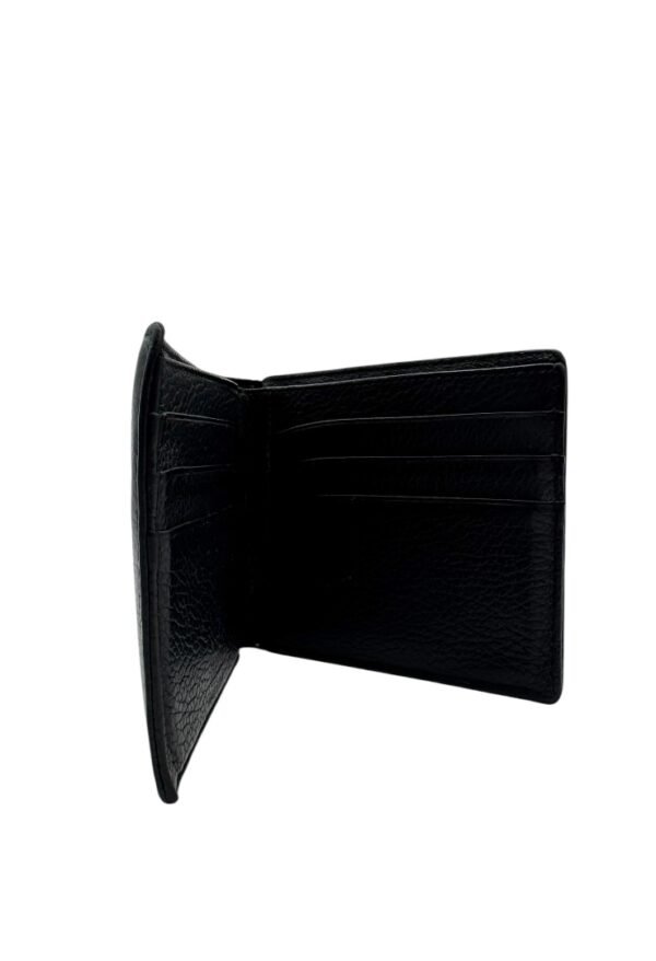 MONT BLANC - CARTERA MEISTERSTÜCK - Image 7